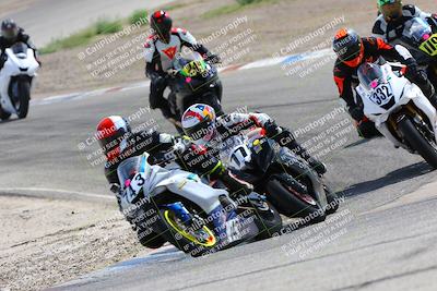 media/Sep-09-2023-Pacific Track Time (Sat) [[fbcde68839]]/A Group/2pm (Off Ramp)/